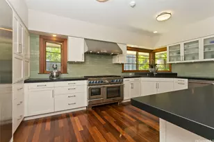 [Address not provided], Honolulu, HI 96816 - Photo 7
