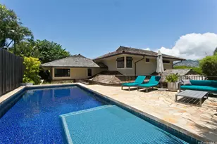 [Address not provided], Honolulu, HI 96816 - Photo 19