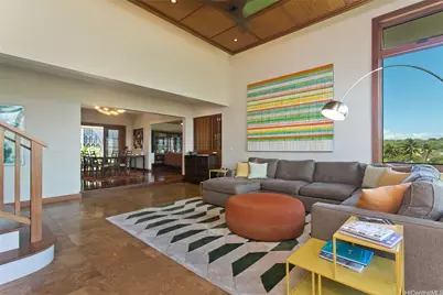 [Address not provided], Honolulu, HI 96816 - Photo 5