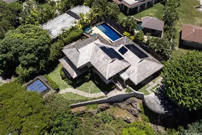[Address not provided], Honolulu, HI 96816 - Photo 23
