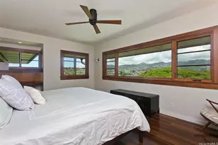 [Address not provided], Honolulu, HI 96816 - Photo 13