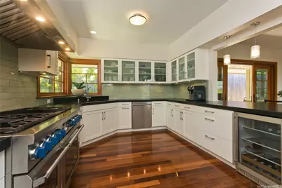 [Address not provided], Honolulu, HI 96816 - Photo 9