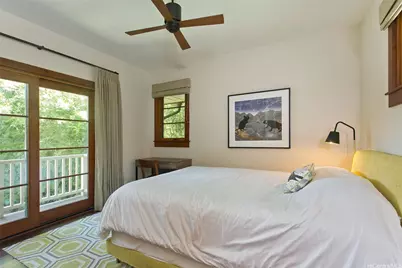 [Address not provided], Honolulu, HI 96816 - Photo 11