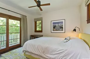 [Address not provided], Honolulu, HI 96816 - Photo 11