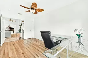 92-1266 Pueonani St, Kapolei, HI 96707 - Photo 7