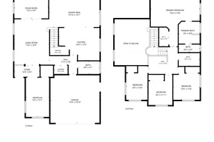 92-1266 Pueonani St, Kapolei, HI 96707 - Photo 3