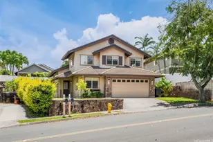 92-1266 Pueonani St, Kapolei, HI 96707 - Photo 1