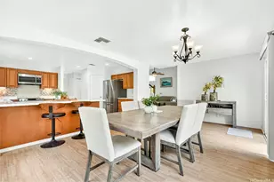 92-1266 Pueonani St, Kapolei, HI 96707 - Photo 9