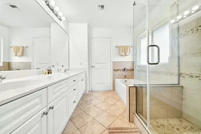 92-1266 Pueonani Street, Kapolei, HI 96707 - Photo 21