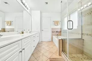 92-1266 Pueonani St, Kapolei, HI 96707 - Photo 21