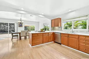 92-1266 Pueonani St, Kapolei, HI 96707 - Photo 11