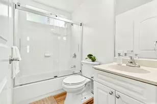 92-1266 Pueonani St, Kapolei, HI 96707 - Photo 23