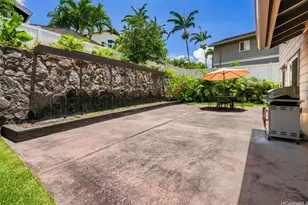 92-1266 Pueonani St, Kapolei, HI 96707 - Photo 25