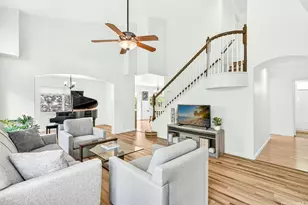 92-1266 Pueonani St, Kapolei, HI 96707 - Photo 5