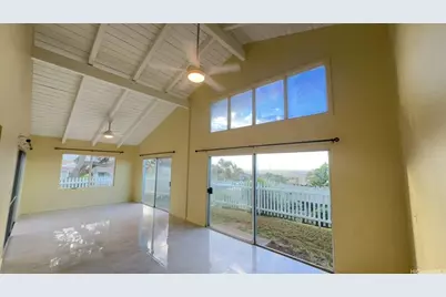 94-759 Kalae Street, Waipahu, HI 96797 - Photo 7