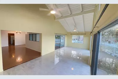 94-759 Kalae Street, Waipahu, HI 96797 - Photo 5