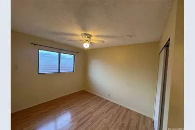 94-759 Kalae Street, Waipahu, HI 96797 - Photo 9