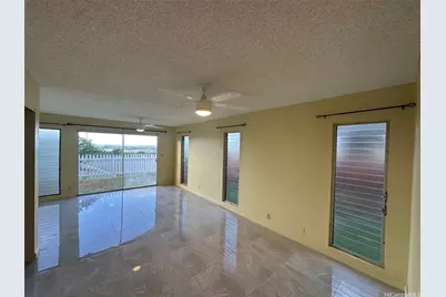 94-759 Kalae Street, Waipahu, HI 96797 - Photo 11