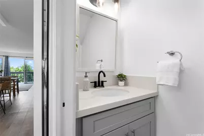 98-1451 Kaahumanu Street #E221, Aiea, HI 96701 - Photo 7