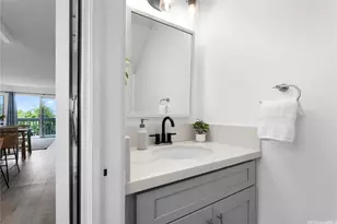 98-1451 Kaahumanu St, Aiea, HI 96701 - Photo 7