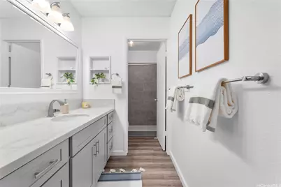 98-1451 Kaahumanu Street #E221, Aiea, HI 96701 - Photo 11