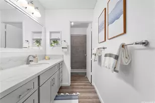 98-1451 Kaahumanu St, Aiea, HI 96701 - Photo 11