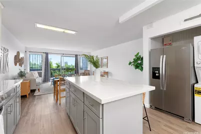 98-1451 Kaahumanu Street #E221, Aiea, HI 96701 - Photo 5