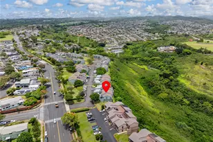 98-1451 Kaahumanu St, Aiea, HI 96701 - Photo 21