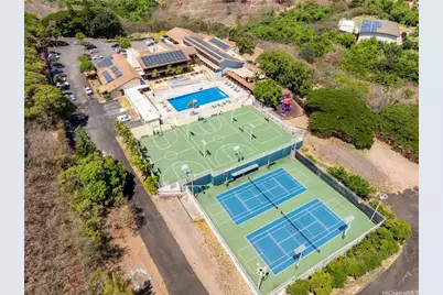 98-1451 Kaahumanu Street #E221, Aiea, HI 96701 - Photo 25