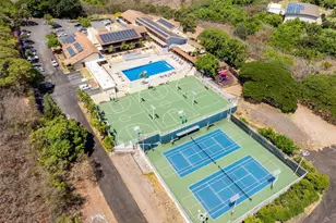 98-1451 Kaahumanu St, Aiea, HI 96701 - Photo 25