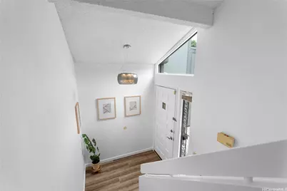 98-1451 Kaahumanu Street #E221, Aiea, HI 96701 - Photo 9