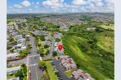 98-1451 Kaahumanu Street #E221, Aiea, HI 96701 - Photo 21