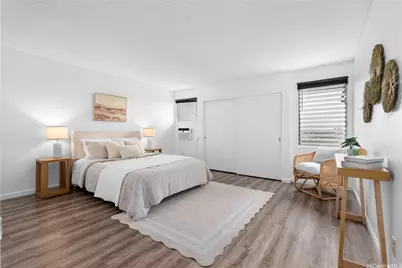 98-1451 Kaahumanu Street #E221, Aiea, HI 96701 - Photo 13