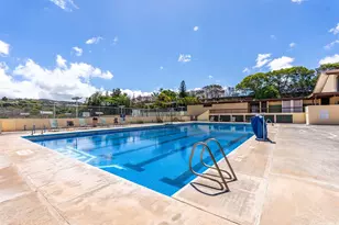98-1451 Kaahumanu St, Aiea, HI 96701 - Photo 23