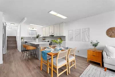 98-1451 Kaahumanu Street #E221, Aiea, HI 96701 - Photo 3