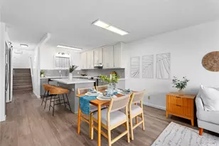 98-1451 Kaahumanu St, Aiea, HI 96701 - Photo 3