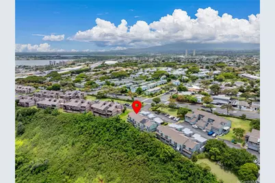 98-1451 Kaahumanu Street #E221, Aiea, HI 96701 - Photo 19