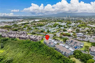 98-1451 Kaahumanu St, Aiea, HI 96701 - Photo 19