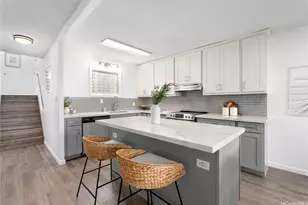 98-1451 Kaahumanu St, Aiea, HI 96701 - Photo 5