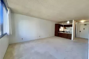 1255 Nuuanu Ave, Honolulu, HI 96817 - Photo 1