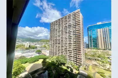 1255 Nuuanu Avenue #1413, Honolulu, HI 96817 - Photo 11
