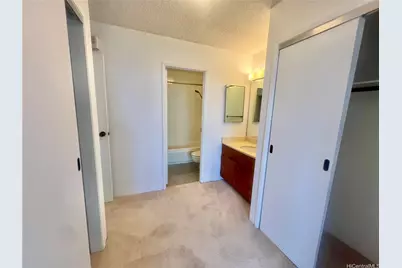 1255 Nuuanu Avenue #1413, Honolulu, HI 96817 - Photo 9