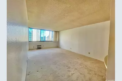 1255 Nuuanu Avenue #1413, Honolulu, HI 96817 - Photo 5