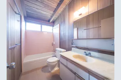 2347 Komo Mai Drive, Pearl City, HI 96782 - Photo 13