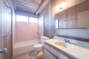 2347 Komo Mai Dr, Pearl City, HI 96782 - Photo 13