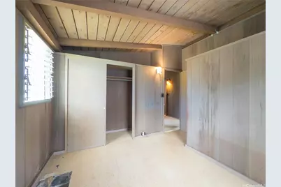 2347 Komo Mai Drive, Pearl City, HI 96782 - Photo 15