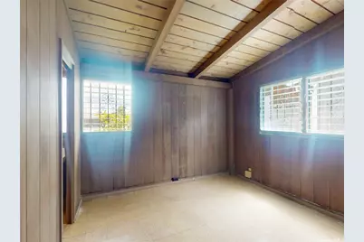 2347 Komo Mai Drive, Pearl City, HI 96782 - Photo 9