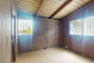 2347 Komo Mai Dr, Pearl City, HI 96782 - Photo 9