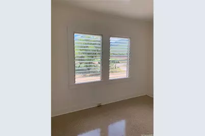 87-1174 Hakimo Road #A, Waianae, HI 96792 - Photo 11