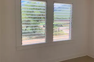 87-1174 Hakimo Rd, Waianae, HI 96792 - Photo 11